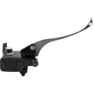 Honda Spacy 110 Fren Üst Hidrolik Merkez Komple