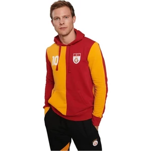Forma   Metin Oktay Sweatshirt