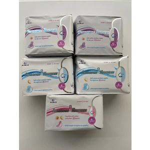 Tiens Airiz Hijyenik Ped Set-9
