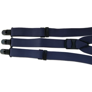 Kemer Sepeti Açık Antrasit Kadın Pantolon Askısı