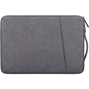 13.3 Inç Notebook Bilgisayar Çantası (Yurt Dışından)