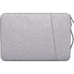 13.3 Inç Notebook Bilgisayar Çantası (Yurt Dışından)