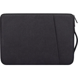 13.3 Inç Notebook Bilgisayar Çantası (Yurt Dışından)