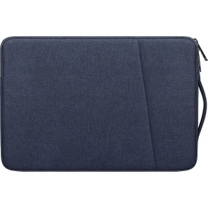 15.4 Inç Notebook Bilgisayar Çantası (Yurt Dışından)