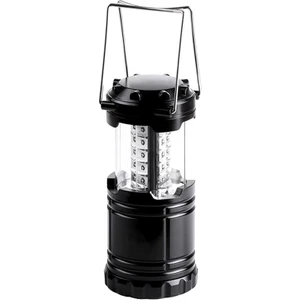 Enjoy Outdoor 30 LED Çadır Lambası Su Geçirmez Kamp Işık Gücü Taşınabilir Fener (Yurt Dışından)