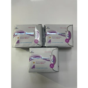 Airiz Hijyenik Ped Set-2