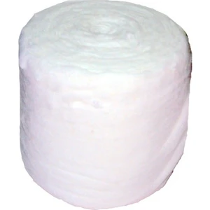Hidrofil Pamuk Cpm 1000G