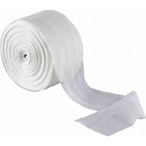 Tuem Plus 10CMX100M Hidrofil Sargı Bezi Tuem Plus TUEM-282