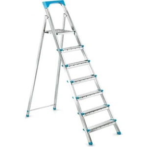 6+1 Profil Merdiven
