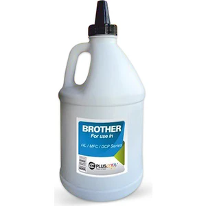 Hl 1111 1211W Mfc 1511 MFC1911WL2716 10 Dolumluk 1 kg Toner Tozu Muadil Toner