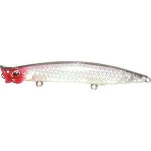 Pop'n Catch 3D 90 9cm 8g Popper NR37