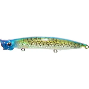 Pop'n Catch 3D 90 9cm 8g Popper NR88
