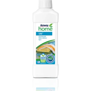 Konsantre Çamaşır Yumuşatıcısı - Alp Dağları Amway Home™ Sa8™