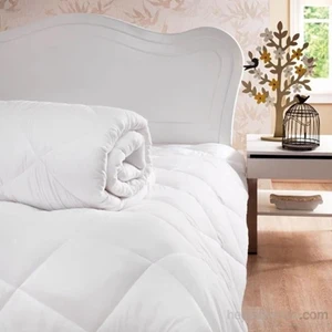Çift Kişilik Microfiber Yorgan Ikili
