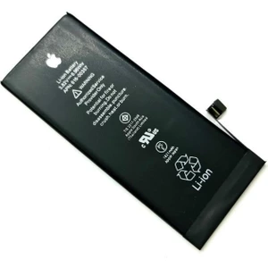 Iphone 8 Batarya Pil