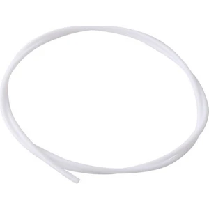 Hobi Mekatronik 4x2 Ptfe Teflon Hortum