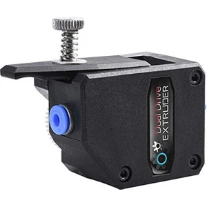 Hobi Mekatronik Bmg Extruder