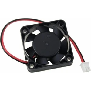 Hobi Mekatronik 40X40X10 Kare Fan (12V)