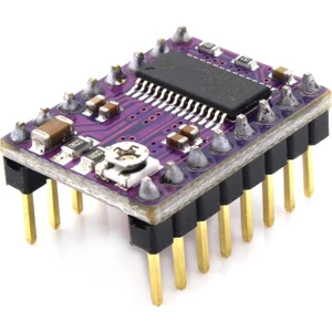 Hobi Mekatronik Drv 8825 Motor Sürücü