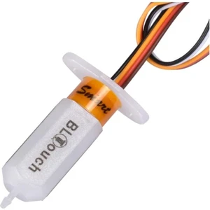 Hobi Mekatronik Mks Bl Touch (V2)