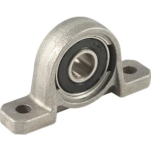 Hobi Mekatronik KP001 Yataklı RULMAN(12MM)