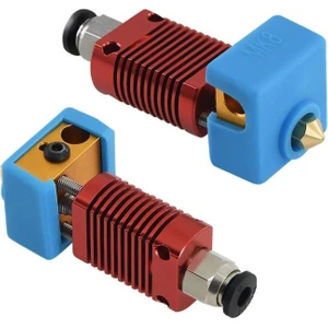 Hobi Mekatronik Creality Ender Hotend Set