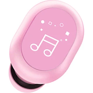 Mini Kulak Kablosuz Kulaklık Stereo Dokunmatik Kontrol Telefonlar (Yurt Dışından)