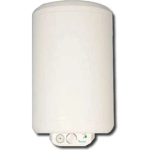 Aqua Elektrikli Termoboyler 80 Litre Titanyum Kaplama Uzun Ömürlü ve Hijyenik