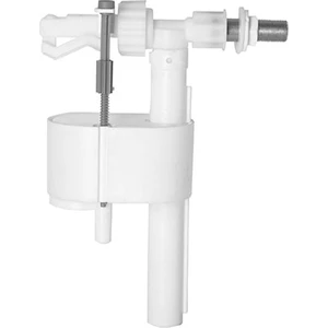 Siamp 93 Y Handy Flatör 3/8 Pirinç Nipelli