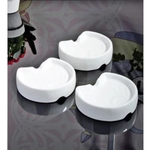 Göksan Mutfak Süt Taşırmaz Taş