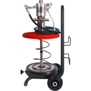 Ckm Havalı  Pompalar A261 - 16 kg 70/1