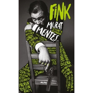 Fink - Murat Menteş