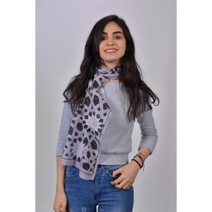 Harbiye Yöresel Kadın Pamuk Fular