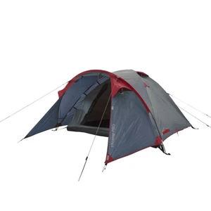 Kamp 3 Pro Çadır - 4 Mevsim