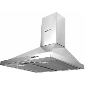 Davlumbaz Dp6-X Inox