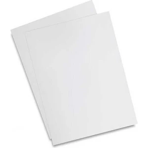 Resim Kağıdı 20'li