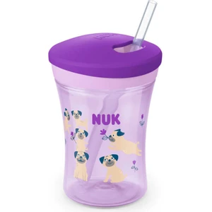 Evolution Action Cup 230 ml