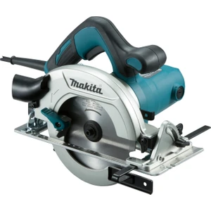 HS6601 Daire Testere 1050 W 165 mm