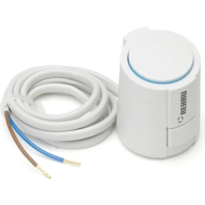 Uni Termostatik Vana 230V