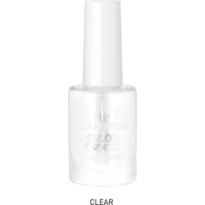 Golden Rose Oje - Color Expert Nail Lacquer