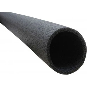 Polietilen Boru İzole 22 / 10 mm.