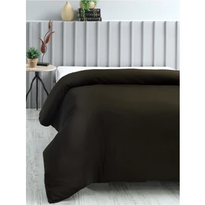 Tek Kişilik 160x220 Nevresim Yorgan Kılıfı