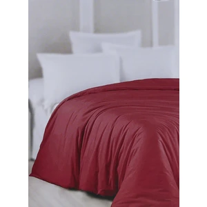Tek Kişilik 160x220 Nevresim Yorgan Kılıfı