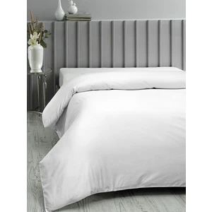 Tek Kişilik 160x220 Nevresim Yorgan Kılıfı