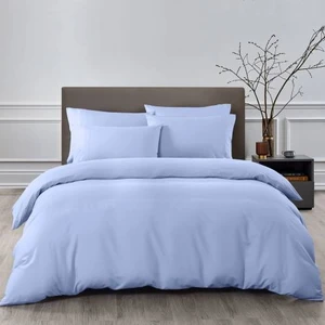 Tek Kişilik 160x220 Nevresim Yorgan Kılıfı