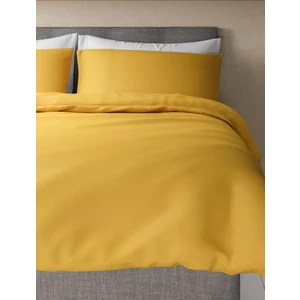Tek Kişilik 160x220 Nevresim Yorgan Kılıfı