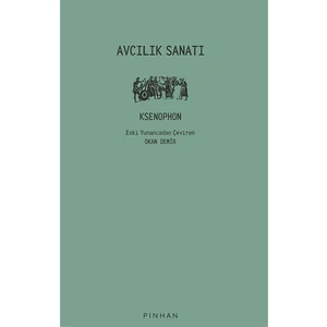 Avcılık Sanatı - Onur Okan Demirci