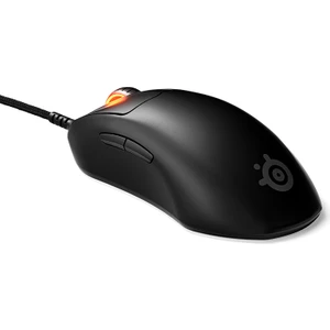 Steelseries Apex 3 Kablolu Gaming Klavye + Steelseries Prime Mini Fps Mouse