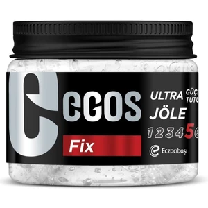 Ultra Güçlü Tutuş 400 ml