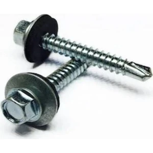 Trapez Vida 5,5*25 ( 50 Adet )